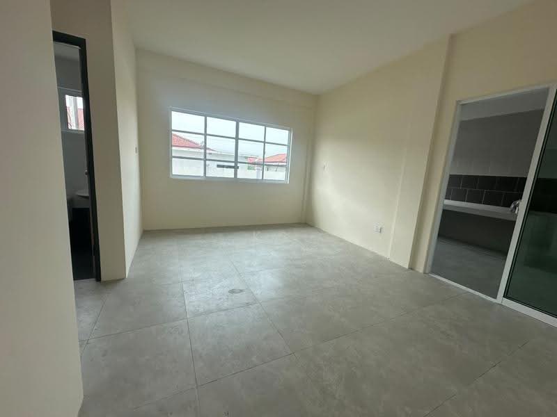 Semi-Detached House for Rent in Samarahan (Kota Samarahan) - KC Jee - PropertyGuru.com.my