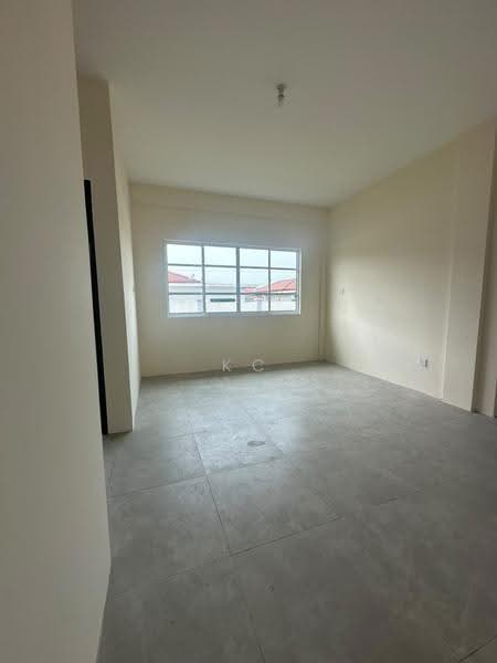 Semi-Detached House for Rent in Samarahan (Kota Samarahan) - KC Jee - PropertyGuru.com.my