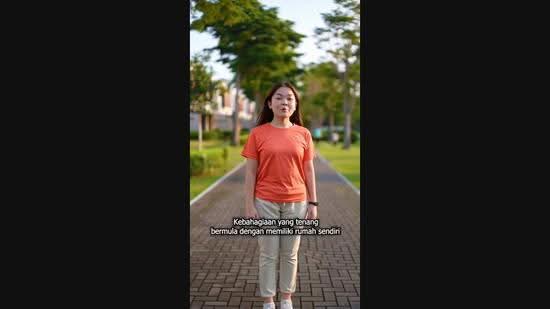 Rumah Teres 2-Tingkat untuk Dijual di Taman Bukit Tiram (Ulu Tiram) - Amber Hew - PropertyGuru.com.my