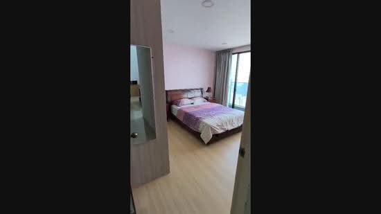 Kediaman Servis untuk Disewa di D'Latour - Jayden Ho - PropertyGuru.com.my