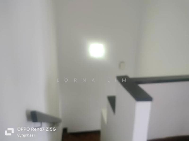 2-storey Terraced House for Rent in Usj 2 (Subang Jaya) - Lorna Lim - PropertyGuru.com.my