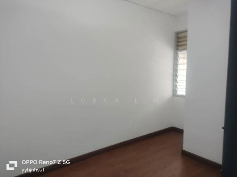 2-storey Terraced House for Rent in Usj 2 (Subang Jaya) - Lorna Lim - PropertyGuru.com.my