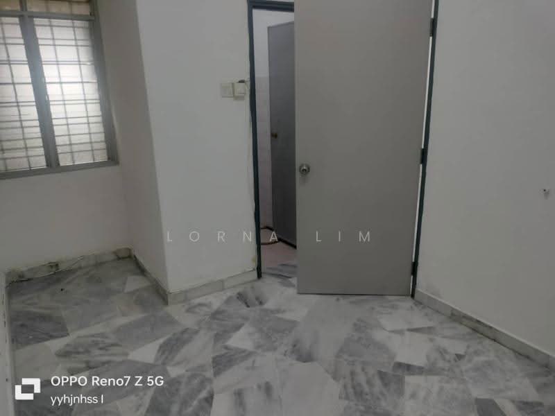 2-storey Terraced House for Rent in Usj 2 (Subang Jaya) - Lorna Lim - PropertyGuru.com.my