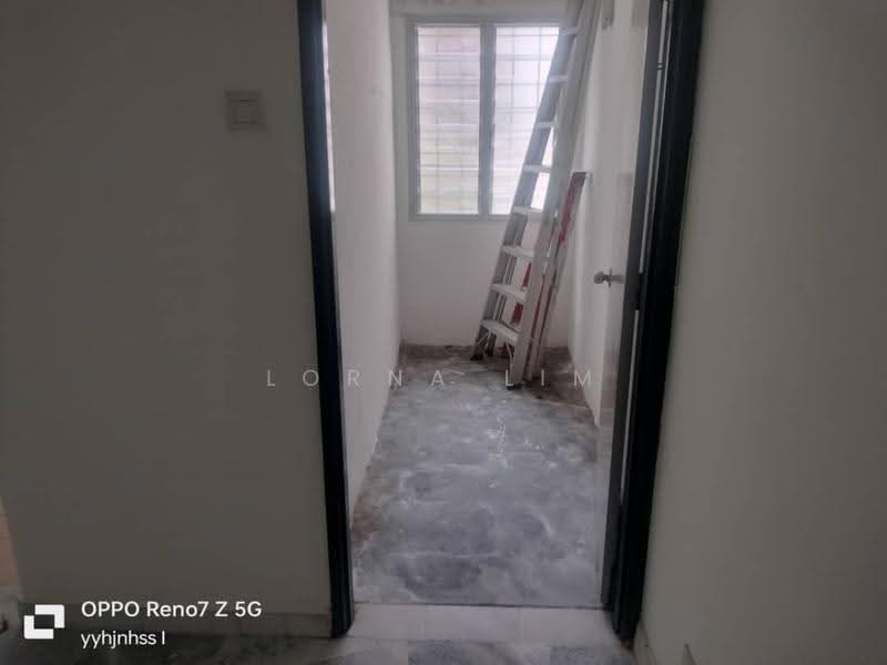 2-storey Terraced House for Rent in Usj 2 (Subang Jaya) - Lorna Lim - PropertyGuru.com.my