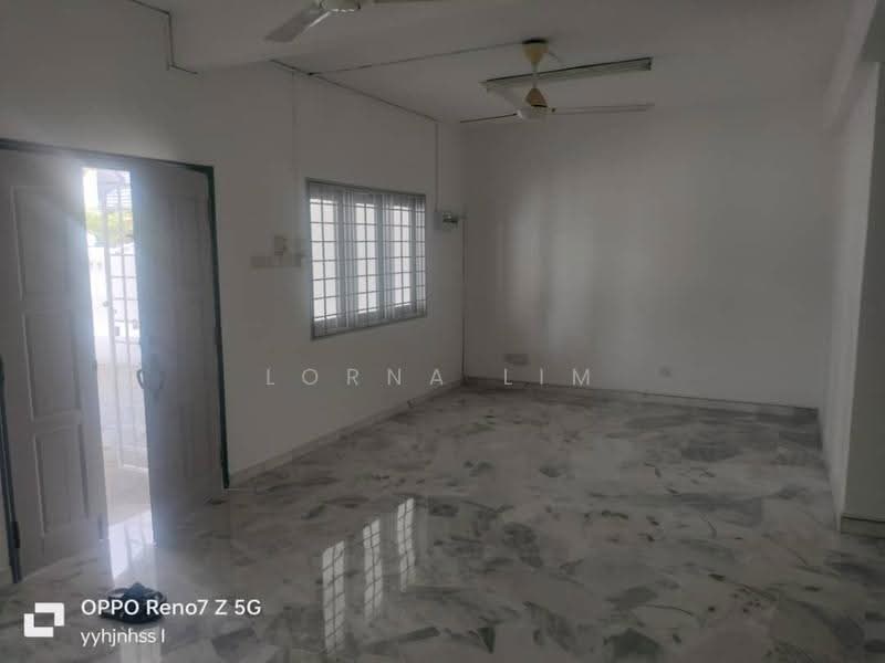 2-storey Terraced House for Rent in Usj 2 (Subang Jaya) - Lorna Lim - PropertyGuru.com.my