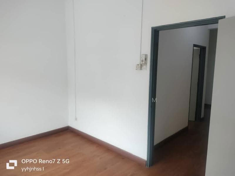 2-storey Terraced House for Rent in Usj 2 (Subang Jaya) - Lorna Lim - PropertyGuru.com.my