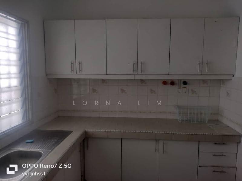 2-storey Terraced House for Rent in Usj 2 (Subang Jaya) - Lorna Lim - PropertyGuru.com.my