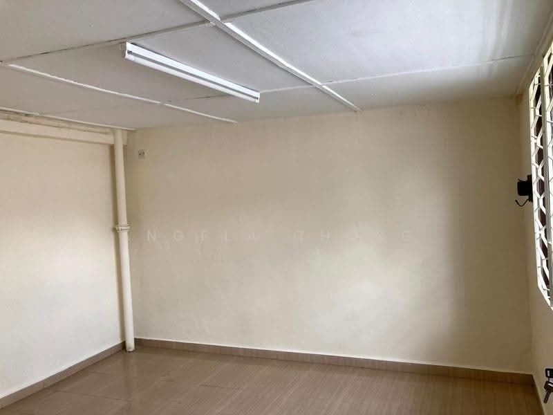 Rumah Teres 1-Tingkat untuk Disewa di Taman Melodies (Johor Bahru) - Angela Chong - Interior - PropertyGuru.com.my