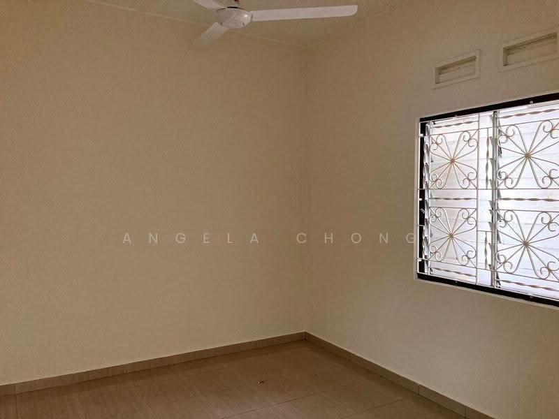 Rumah Teres 1-Tingkat untuk Disewa di Taman Melodies (Johor Bahru) - Angela Chong - Interior - PropertyGuru.com.my