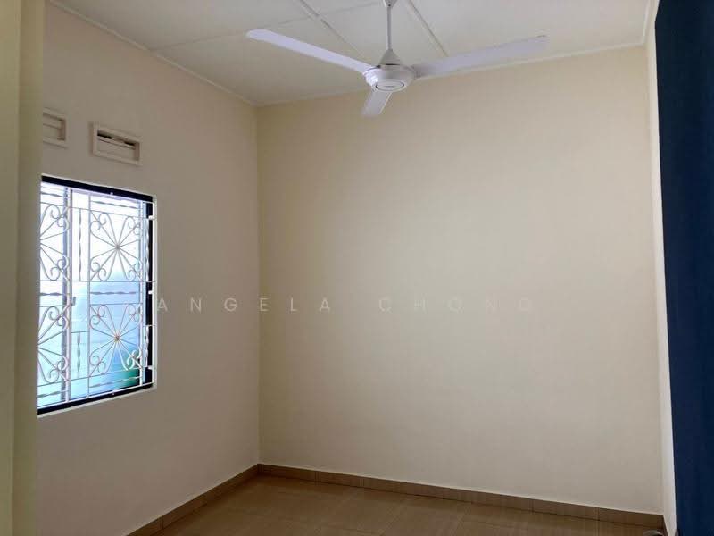 Rumah Teres 1-Tingkat untuk Disewa di Taman Melodies (Johor Bahru) - Angela Chong - Interior - PropertyGuru.com.my