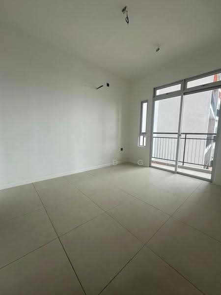 Service Residence for Sale at One 49 Residence - Edward Gan - Interior - PropertyGuru.com.my