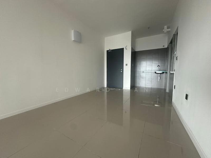 Service Residence for Sale at One 49 Residence - Edward Gan - Interior - PropertyGuru.com.my