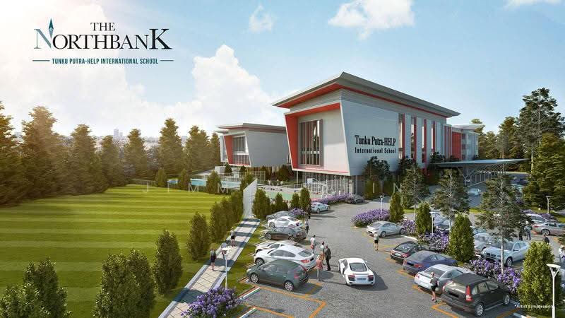 Kedai untuk Dijual di Kuching (Sarawak) - Jimmyy Chin - Exterior - PropertyGuru.com.my