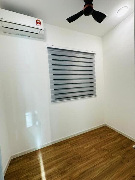 Service Residence for Rent at Serviced Residence @ Sunway D'hill Residences - Luke Ross - Interior - PropertyGuru.com.my