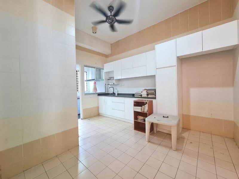 Rumah Teres 2-Tingkat untuk Dijual di Bandar Mahkota Cheras (Cheras) - Ken Lew - PropertyGuru.com.my