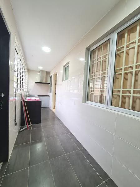 Rumah Teres 2-Tingkat untuk Dijual di Bandar Mahkota Cheras (Cheras) - Ken Lew - PropertyGuru.com.my