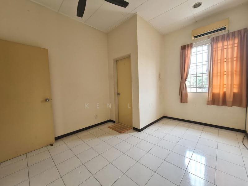 Rumah Teres 2-Tingkat untuk Dijual di Bandar Mahkota Cheras (Cheras) - Ken Lew - PropertyGuru.com.my