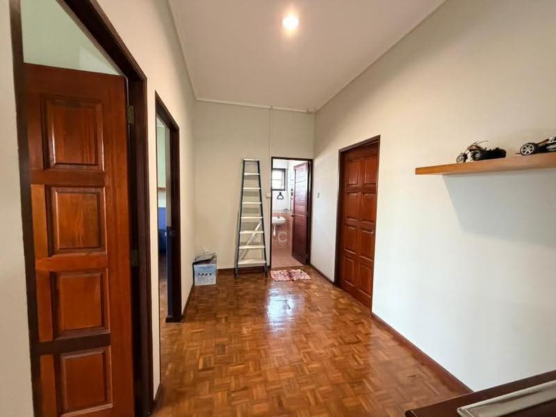 2-storey Terraced House for Rent in Jalan song (Kuching) - KC Jee - PropertyGuru.com.my