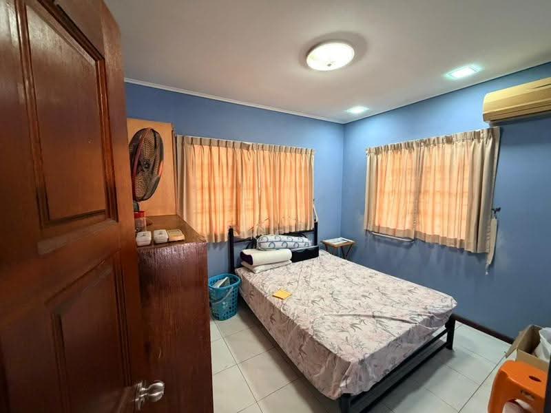 2-storey Terraced House for Rent in Jalan song (Kuching) - KC Jee - PropertyGuru.com.my