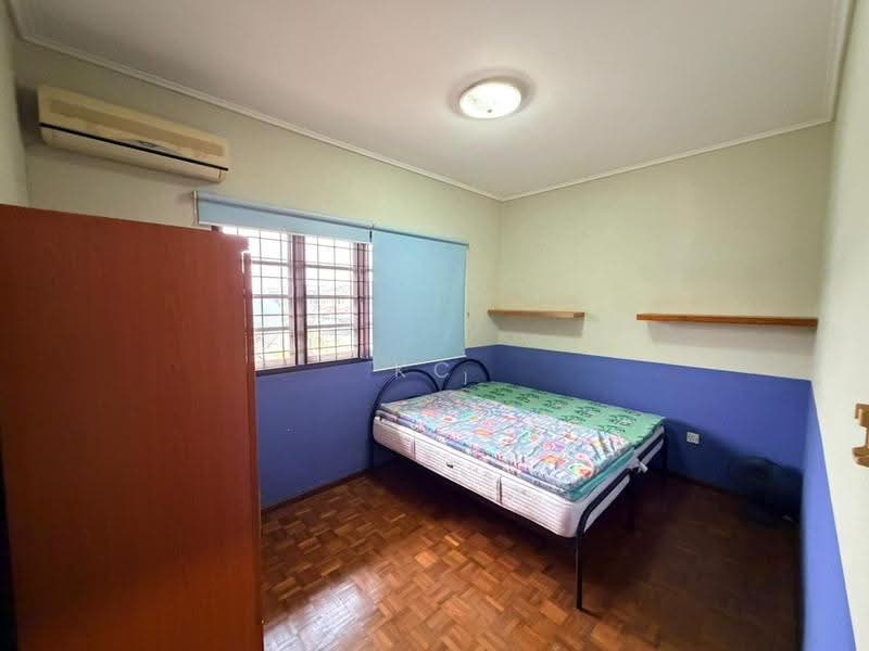 2-storey Terraced House for Rent in Jalan song (Kuching) - KC Jee - PropertyGuru.com.my