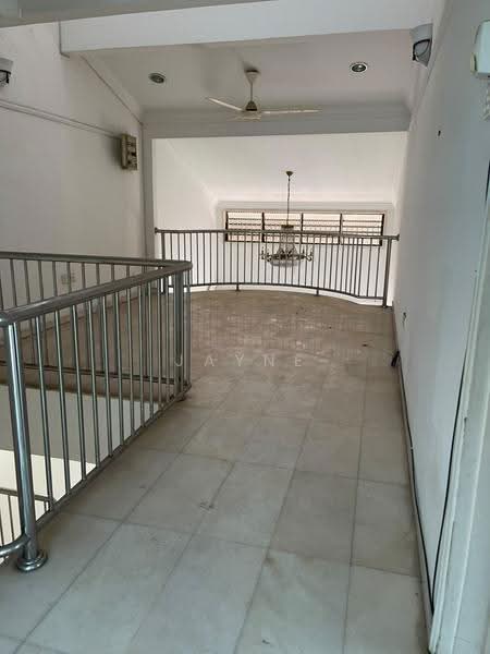 Rumah Teres 1.5-Tingkat untuk Dijual di Johor Bahru (Johor Bahru) - Jayne Wong - Interior - PropertyGuru.com.my