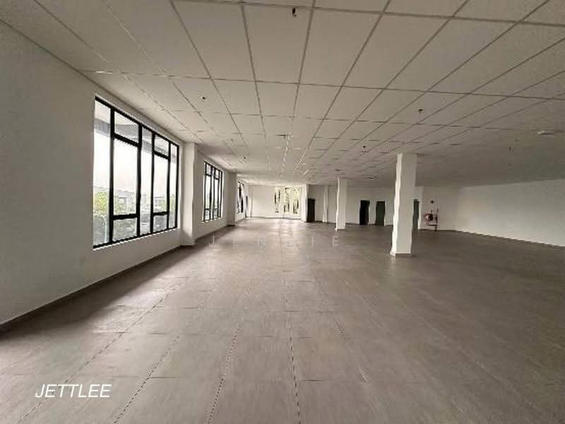 Gudang untuk Dijual di Taman Sijangkang Jaya (Telok Panglima Garang) - Jennie Chew - PropertyGuru.com.my