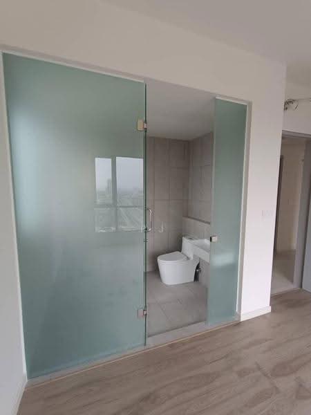 2-storey Terraced House for Sale in Diamond City (Semenyih) - PJ Low - Bathroom - PropertyGuru.com.my
