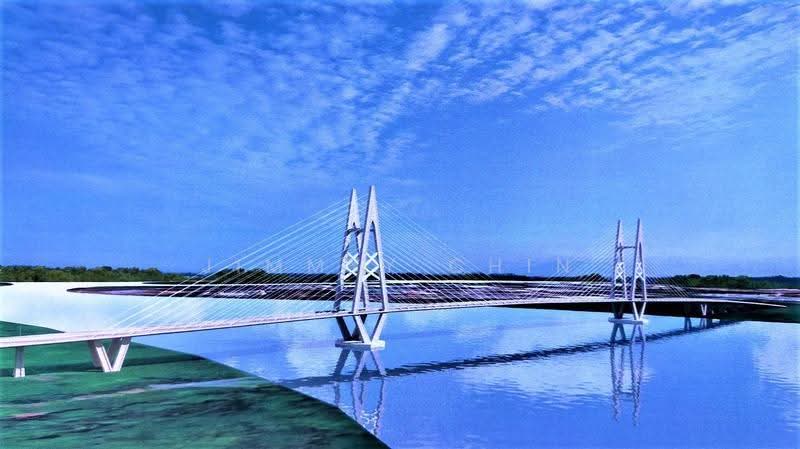 Factory for Sale in Demak Laut (Kuching) - Jimmyy Chin - PropertyGuru.com.my
