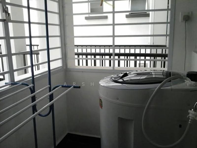 Apartment for Sale at The Pines Residence - Arshad . - PropertyGuru.com.my