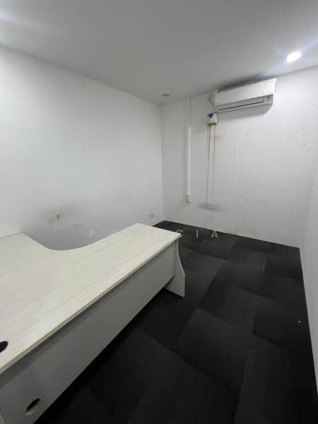 Shop / Office untuk Disewa di Southkey (Johor Bahru) - Philicia Wong - Interior - PropertyGuru.com.my