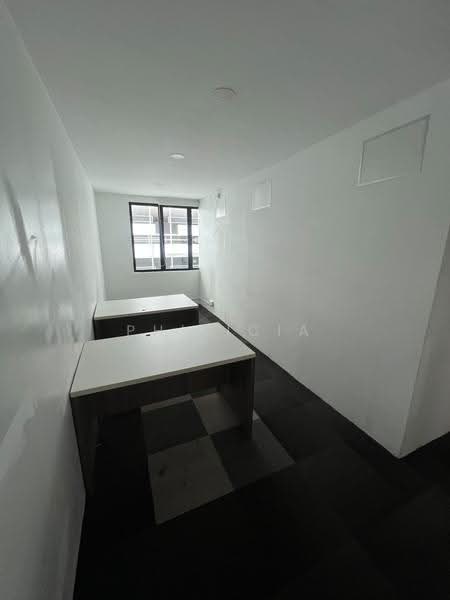 Shop / Office untuk Disewa di Southkey (Johor Bahru) - Philicia Wong - Interior - PropertyGuru.com.my