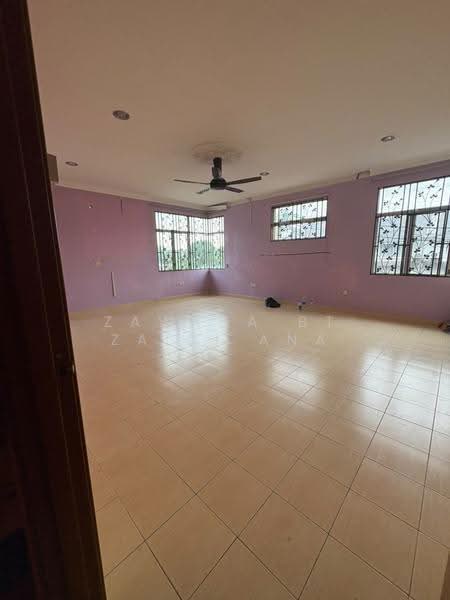 Semi-Detached House for Sale in Taman Kajang Impian (Kajang) - Zawana BT Zaidi Ana - Interior - PropertyGuru.com.my
