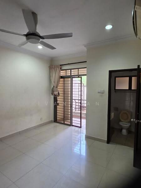 Rumah Teres 2.5-Tingkat untuk Dijual di Puchong (Selangor) - Ivan Tan - Interior - PropertyGuru.com.my