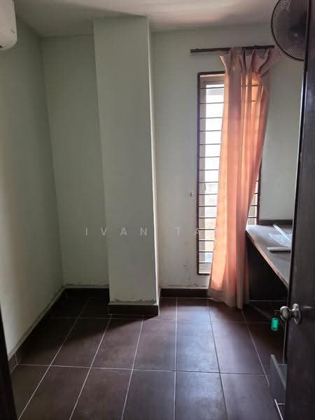 Rumah Teres 2.5-Tingkat untuk Dijual di Puchong (Selangor) - Ivan Tan - Interior - PropertyGuru.com.my