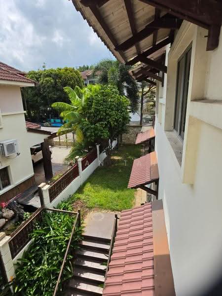 Rumah Teres 2.5-Tingkat untuk Dijual di Puchong (Selangor) - Ivan Tan - Exterior - PropertyGuru.com.my