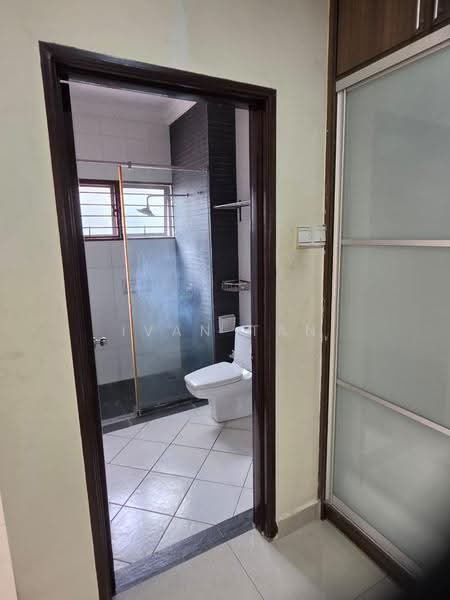 Rumah Teres 2.5-Tingkat untuk Dijual di Puchong (Selangor) - Ivan Tan - PropertyGuru.com.my