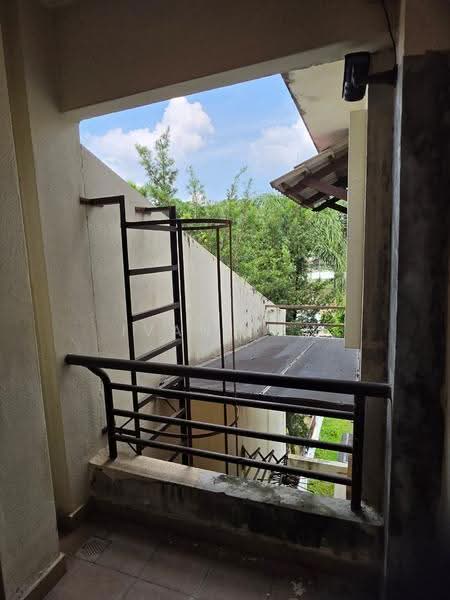 Rumah Teres 2.5-Tingkat untuk Dijual di Puchong (Selangor) - Ivan Tan - PropertyGuru.com.my