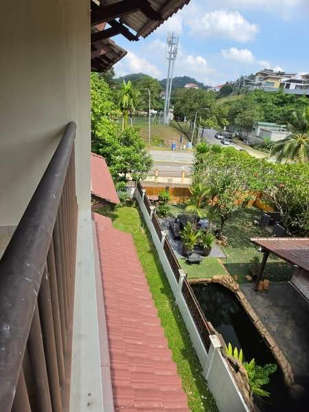 Rumah Teres 2.5-Tingkat untuk Dijual di Puchong (Selangor) - Ivan Tan - PropertyGuru.com.my