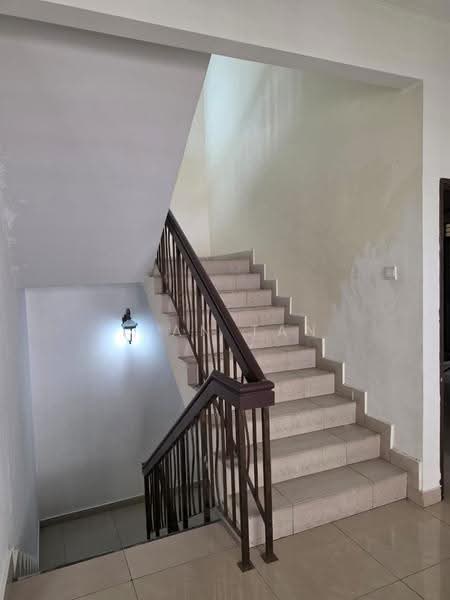 Rumah Teres 2.5-Tingkat untuk Dijual di Puchong (Selangor) - Ivan Tan - PropertyGuru.com.my