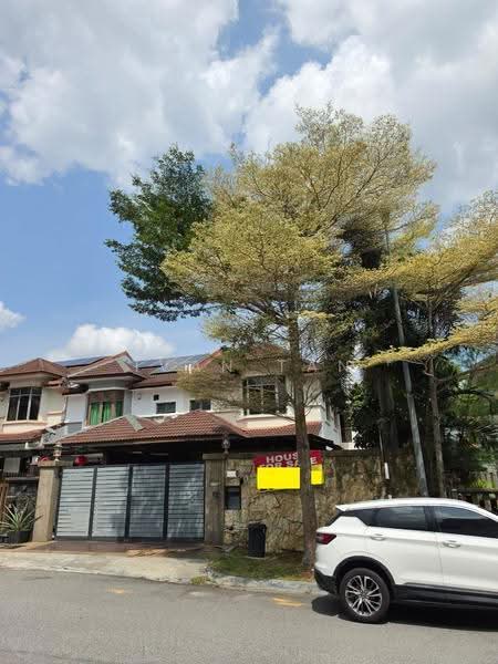 Rumah Teres 2.5-Tingkat untuk Dijual di Puchong (Selangor) - Ivan Tan - PropertyGuru.com.my