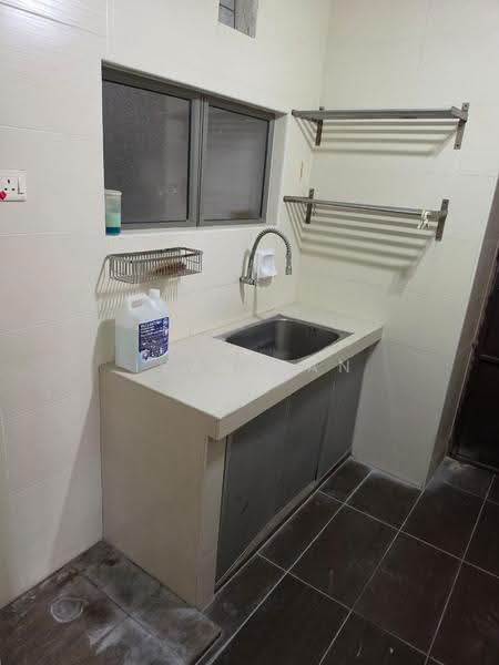 Rumah Teres 2.5-Tingkat untuk Dijual di Puchong (Selangor) - Ivan Tan - PropertyGuru.com.my