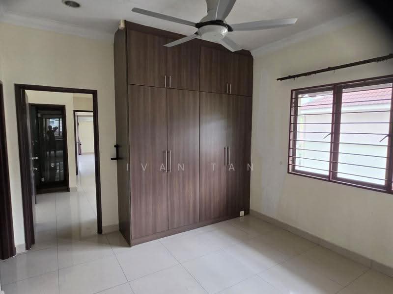 Rumah Teres 2.5-Tingkat untuk Dijual di Puchong (Selangor) - Ivan Tan - PropertyGuru.com.my
