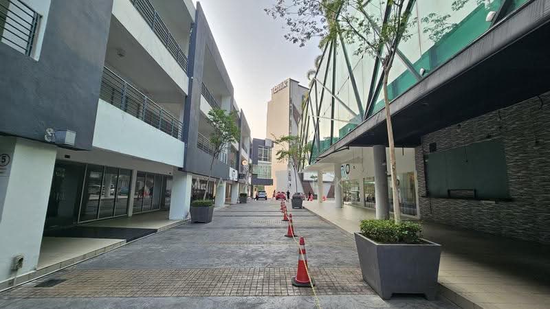 Shop / Office for Rent in Cheras Selatan (Cheras) - Max Pek - PropertyGuru.com.my