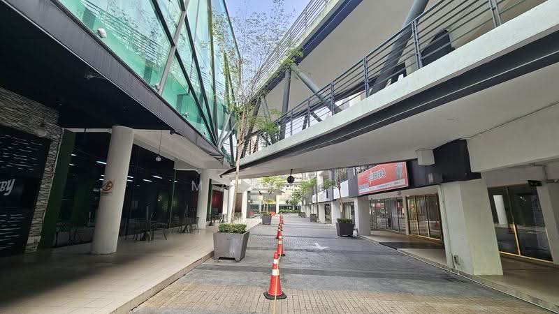 Shop / Office for Rent in Cheras Selatan (Cheras) - Max Pek - PropertyGuru.com.my
