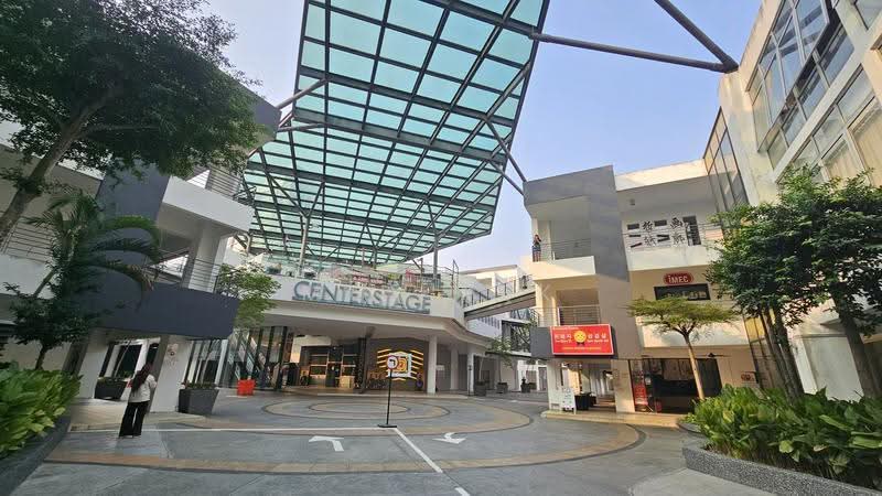 Shop / Office for Rent in Cheras Selatan (Cheras) - Max Pek - PropertyGuru.com.my