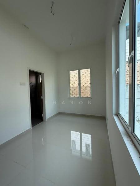 2-storey Terraced House for Sale in Kajang (Selangor) - Sharon Wong - Interior - PropertyGuru.com.my
