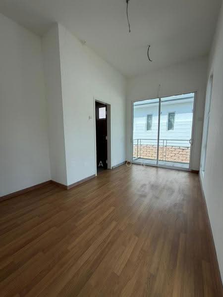 2-storey Terraced House for Sale in Kajang (Selangor) - Sharon Wong - Interior - PropertyGuru.com.my