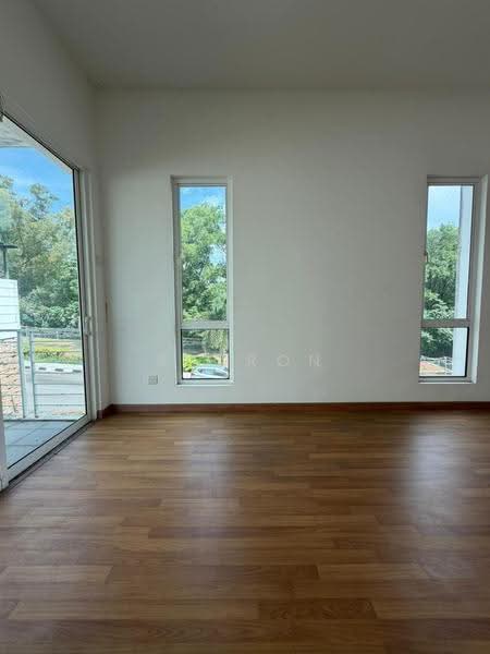 2-storey Terraced House for Sale in Kajang (Selangor) - Sharon Wong - Interior - PropertyGuru.com.my