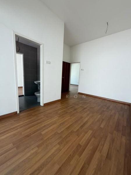 2-storey Terraced House for Sale in Kajang (Selangor) - Sharon Wong - Interior - PropertyGuru.com.my