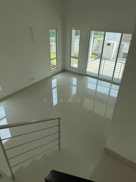 2-storey Terraced House for Sale in Kajang (Selangor) - Sharon Wong - Interior - PropertyGuru.com.my